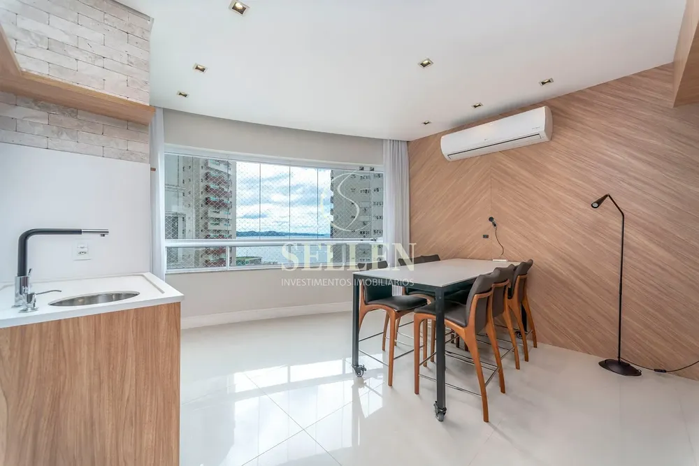 Apartamento, 5 quartos, 274 m² - Foto 7