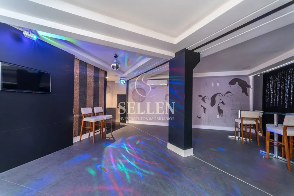 Apartamento, 5 quartos, 274 m² - Foto 5