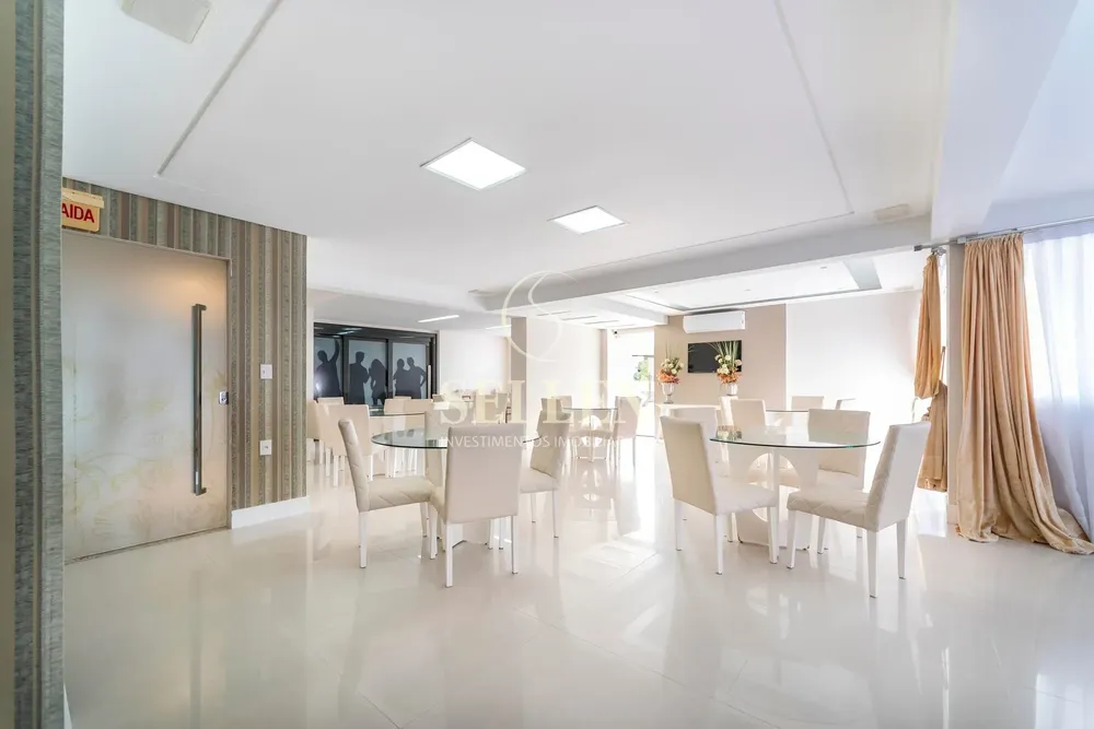 Apartamento, 5 quartos, 274 m² - Foto 3