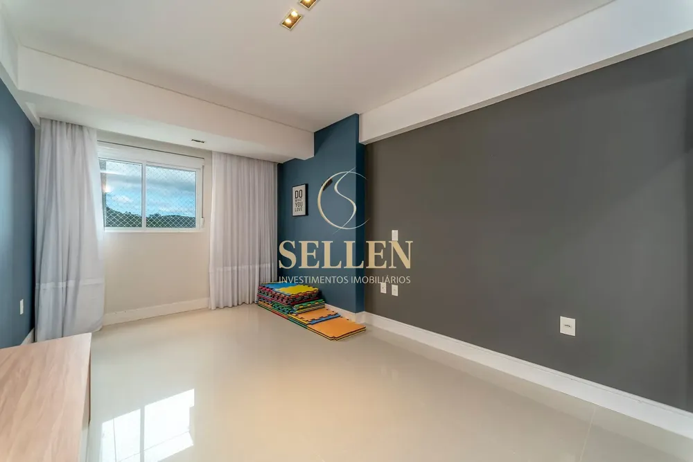 Apartamento, 5 quartos, 274 m² - Foto 14