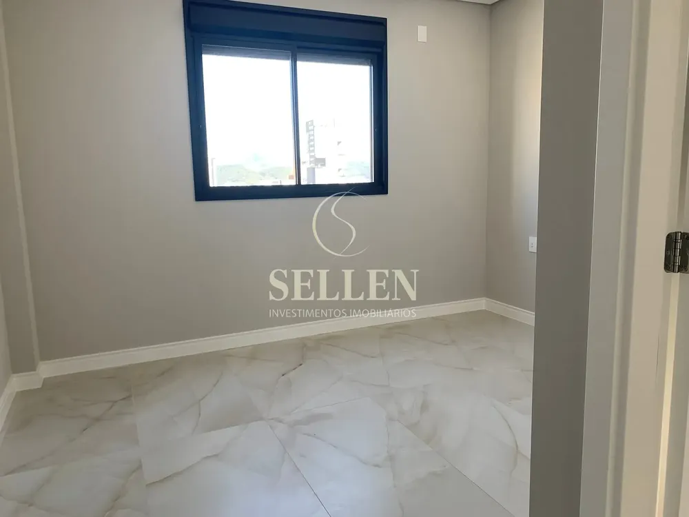 Apartamento, 3 quartos, 122 m² - Foto 8