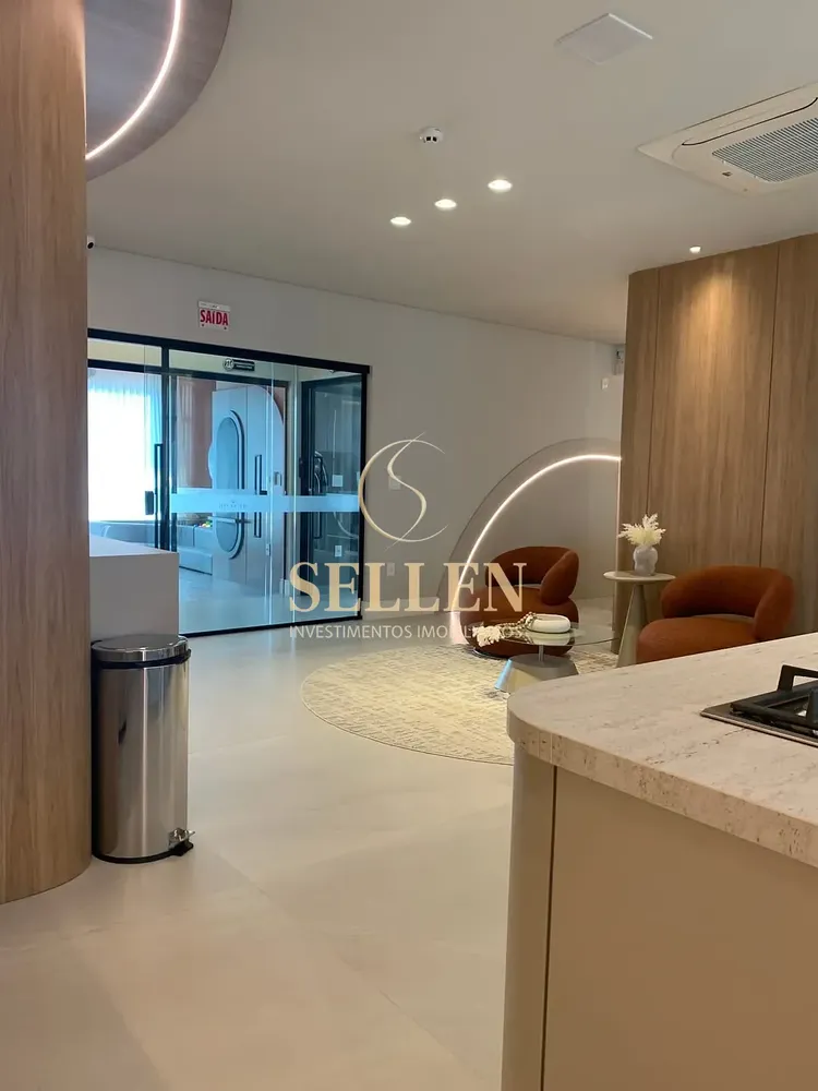Apartamento, 3 quartos, 122 m² - Foto 16