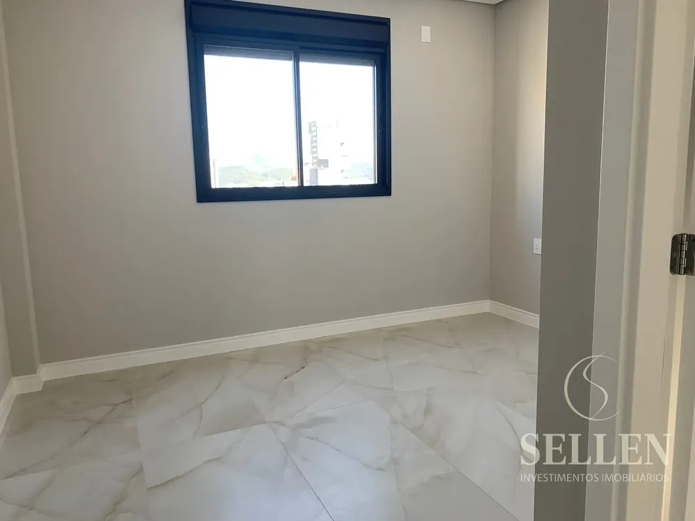 Apartamento, 3 quartos, 122 m² - Foto 10