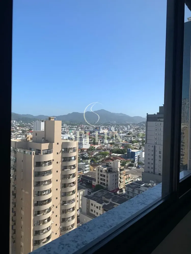 Apartamento, 3 quartos, 122 m² - Foto 6