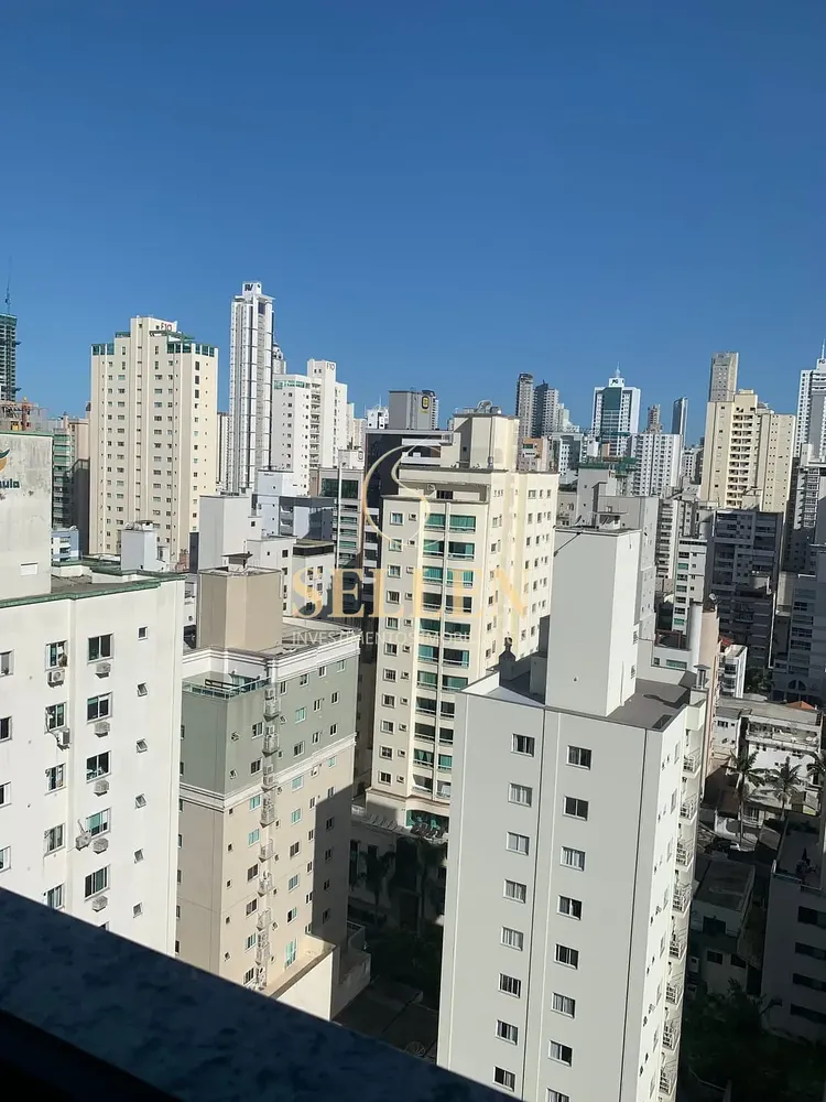 Apartamento, 3 quartos, 122 m² - Foto 20