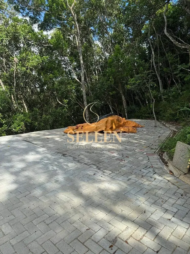 Terreno, 1 hectares - Foto 16