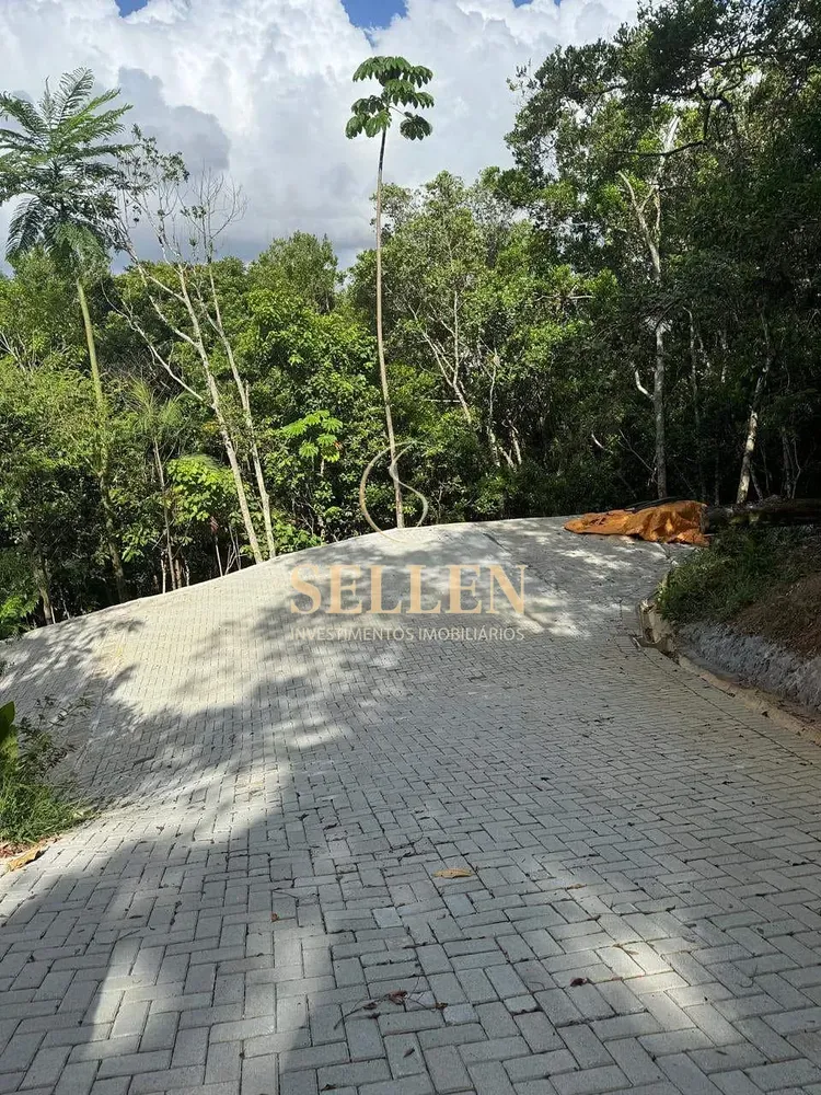 Terreno, 1 hectares - Foto 15