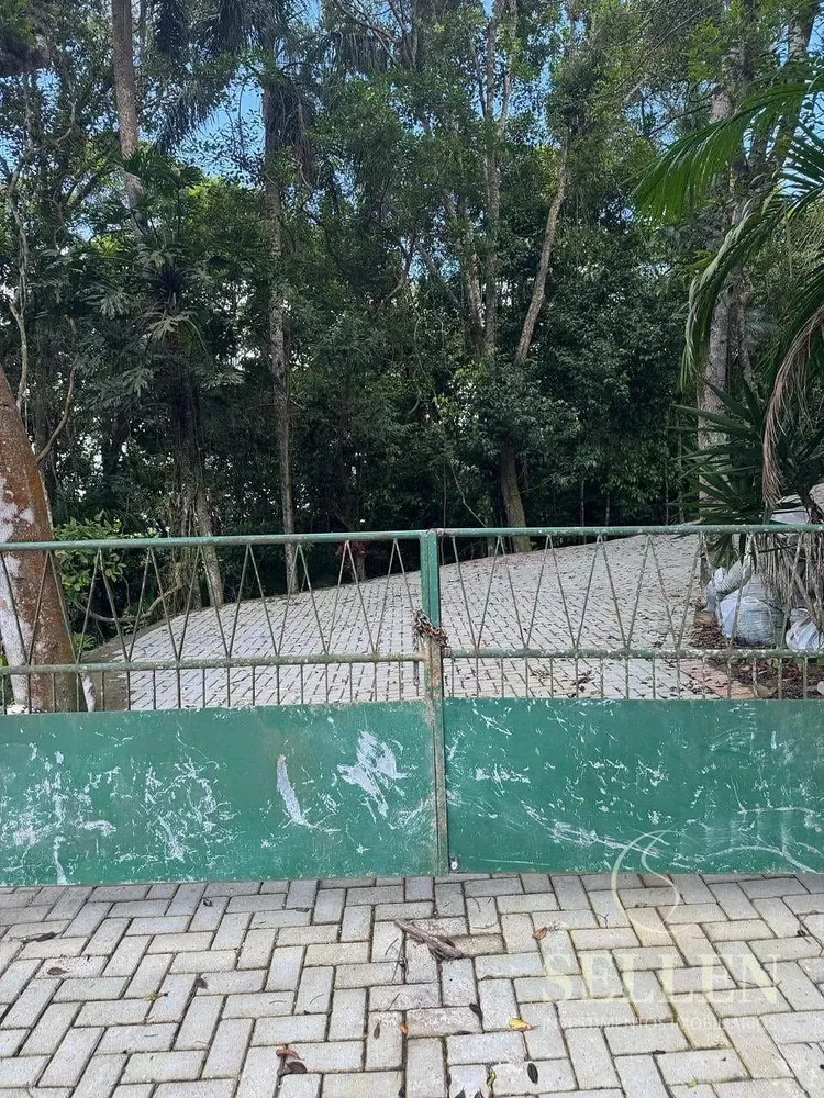 Terreno, 1 hectares - Foto 11