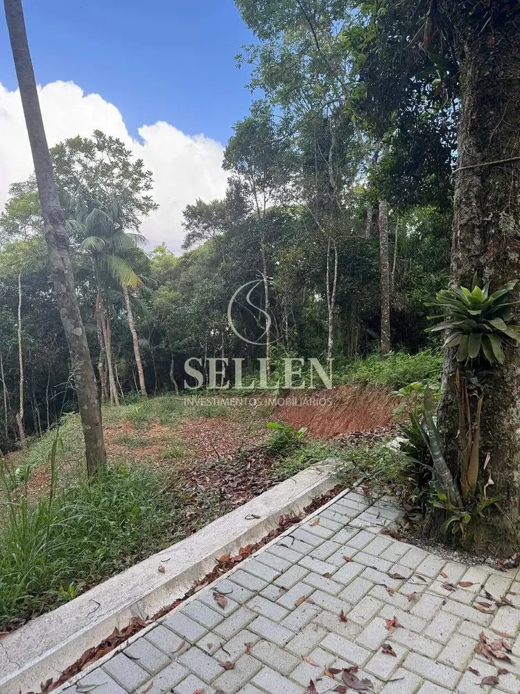 Terreno, 1 hectares - Foto 7