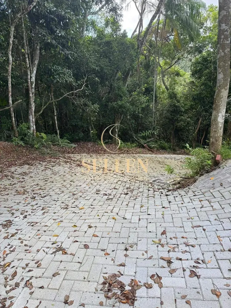 Terreno, 1 hectares - Foto 14
