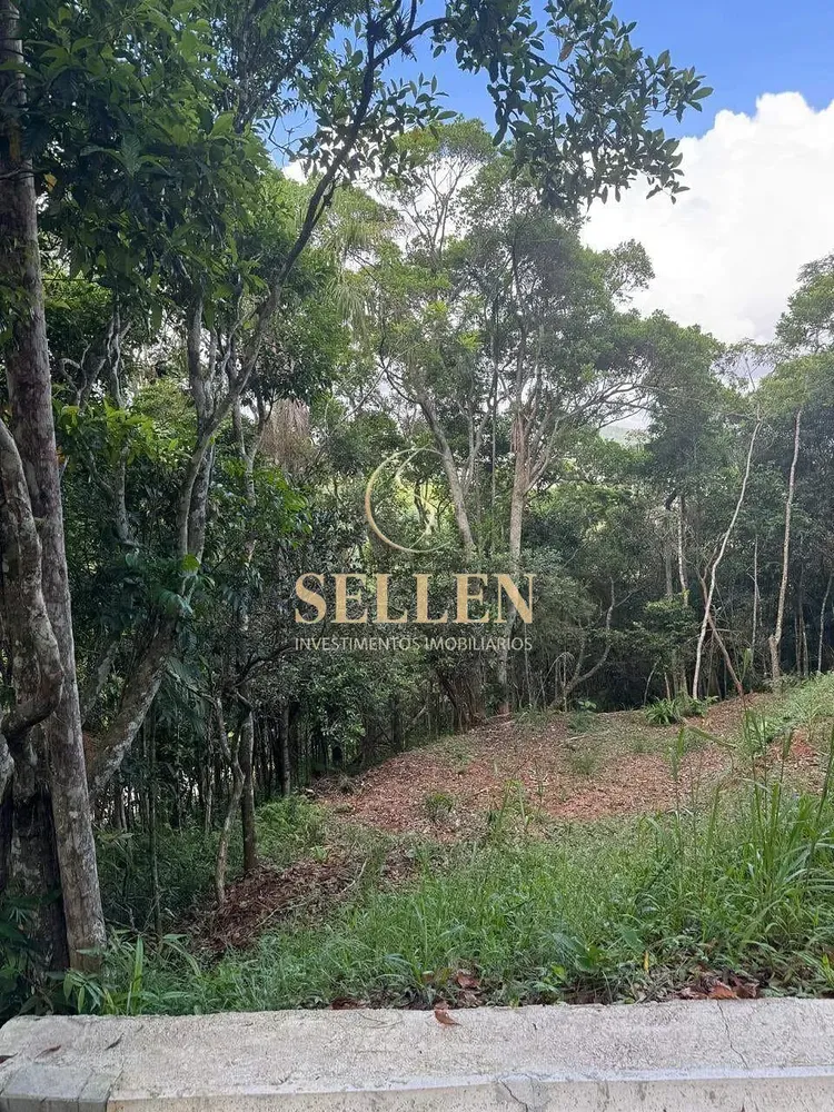 Terreno, 1 hectares - Foto 13