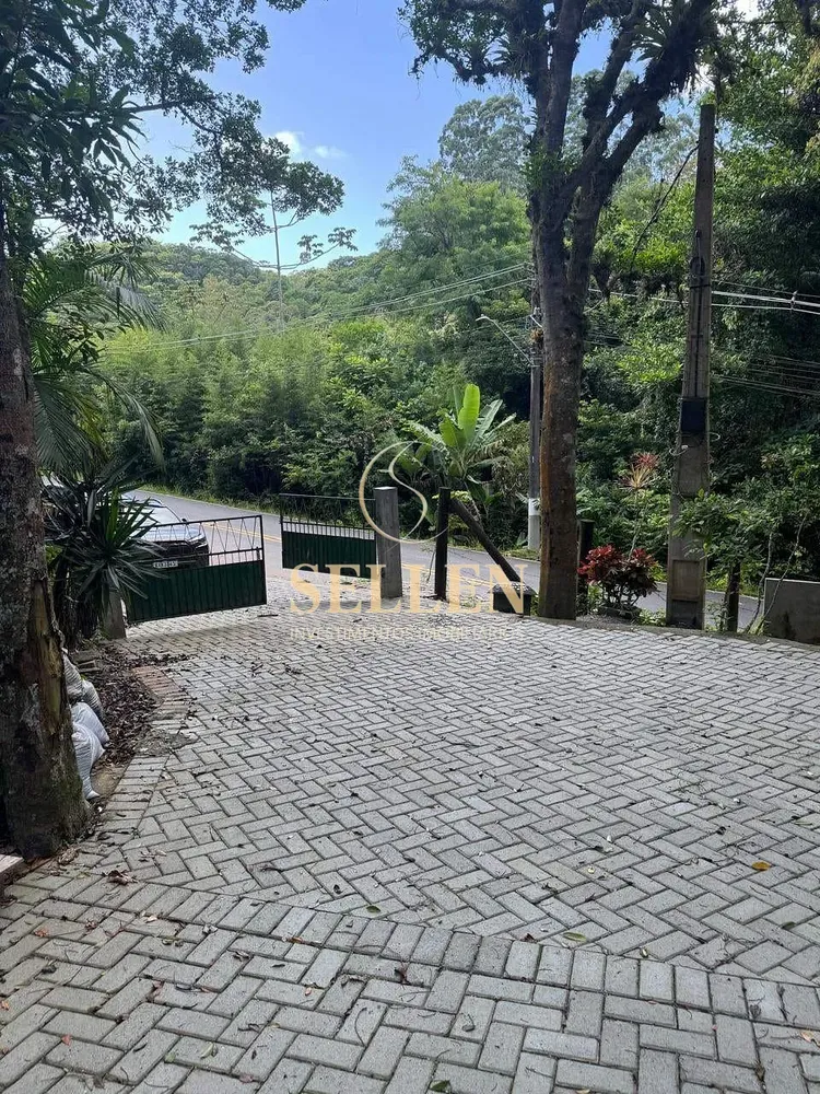 Terreno, 1 hectares - Foto 18