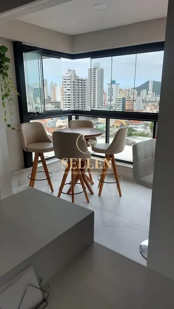Apartamento, 2 quartos, 90 m² - Foto 14