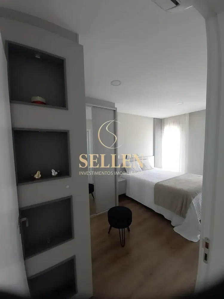 Apartamento, 2 quartos, 90 m² - Foto 19
