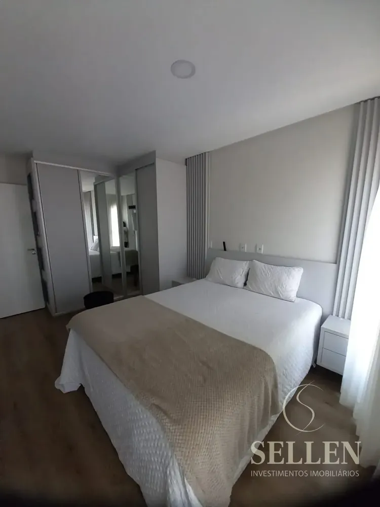 Apartamento, 2 quartos, 90 m² - Foto 11