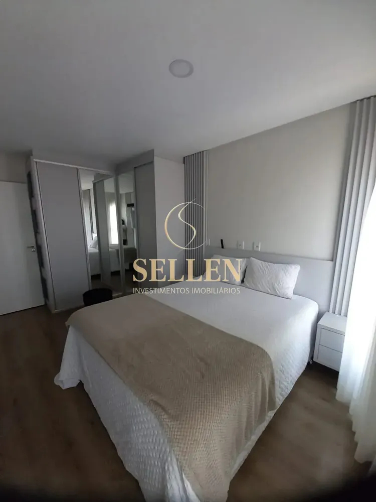 Apartamento, 2 quartos, 90 m² - Foto 18