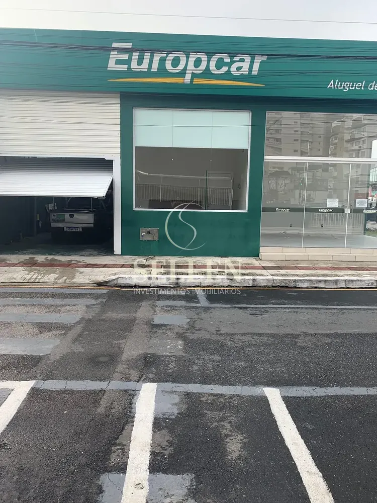 Depósito-Galpão, 211 m² - Foto 6