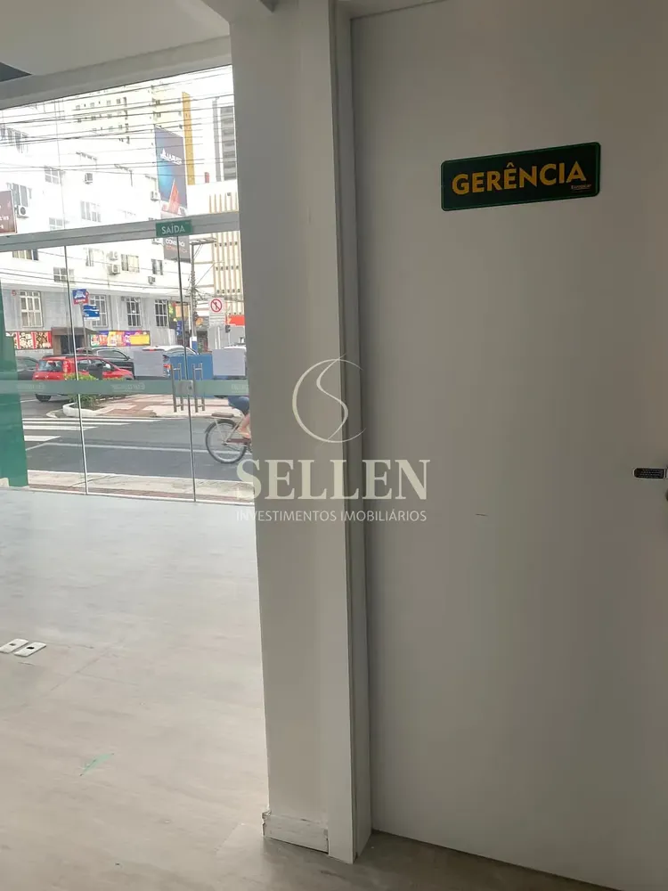 Depósito-Galpão, 211 m² - Foto 3