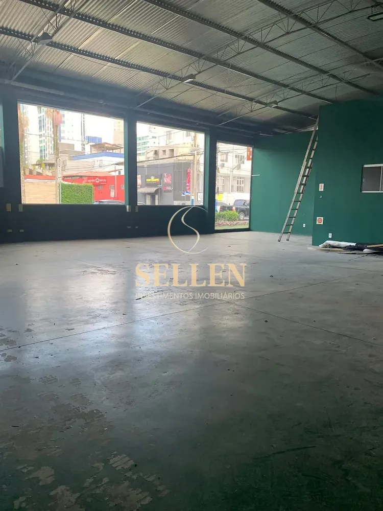 Depósito-Galpão, 211 m² - Foto 15