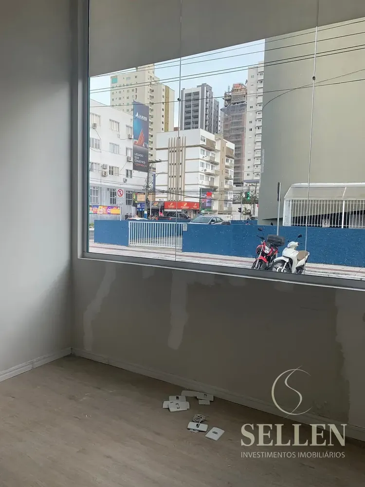 Depósito-Galpão, 211 m² - Foto 11