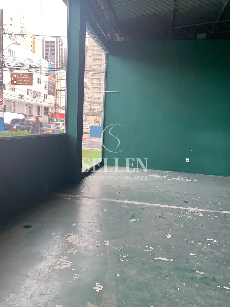 Depósito-Galpão, 211 m² - Foto 4