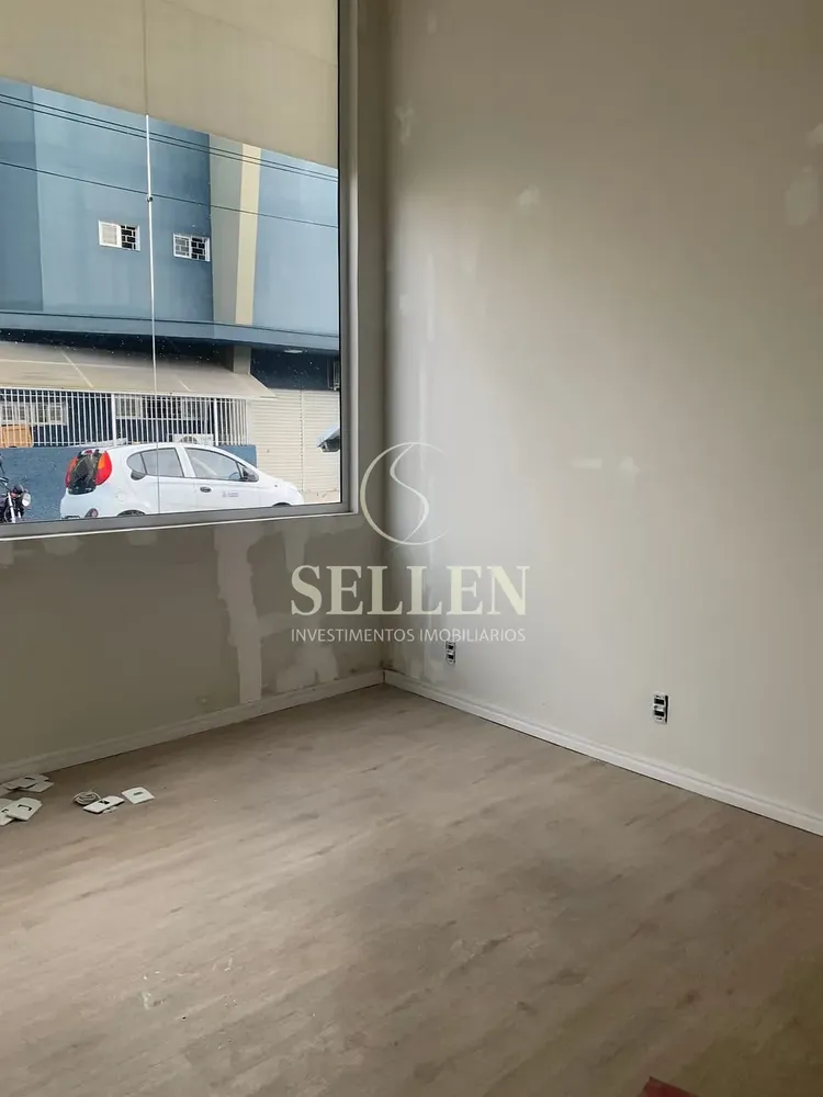 Depósito-Galpão, 211 m² - Foto 5