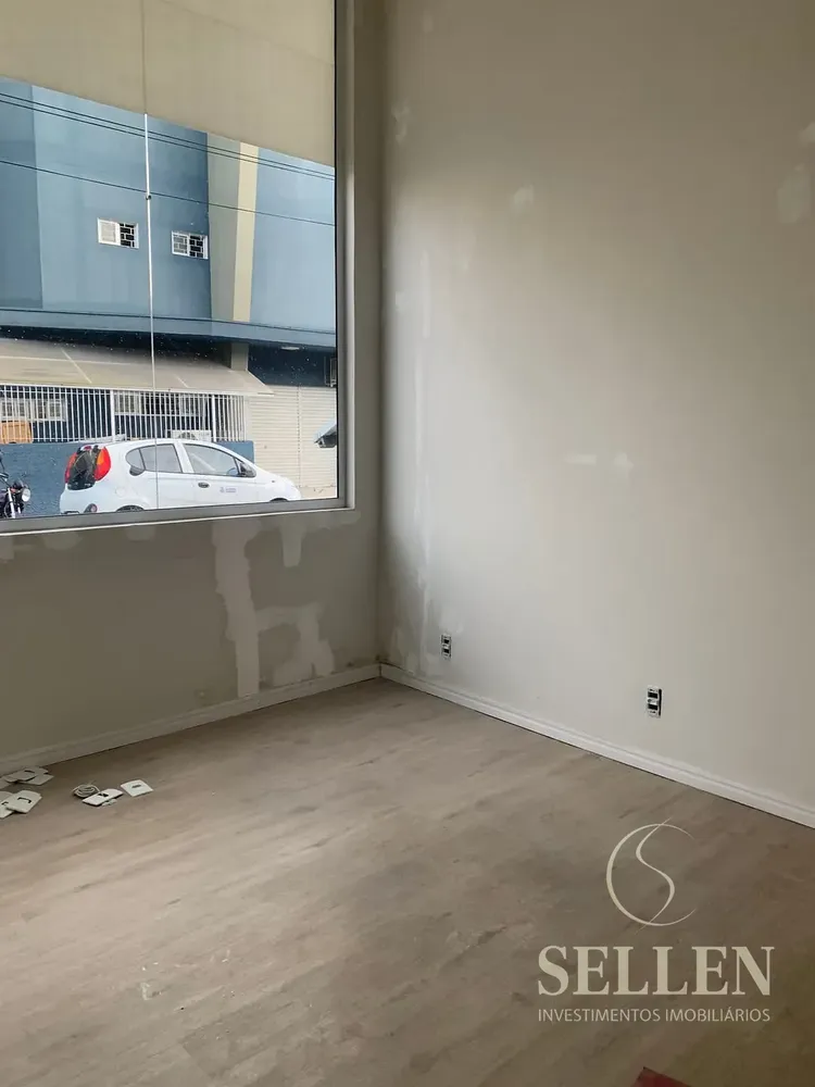 Depósito-Galpão, 211 m² - Foto 9