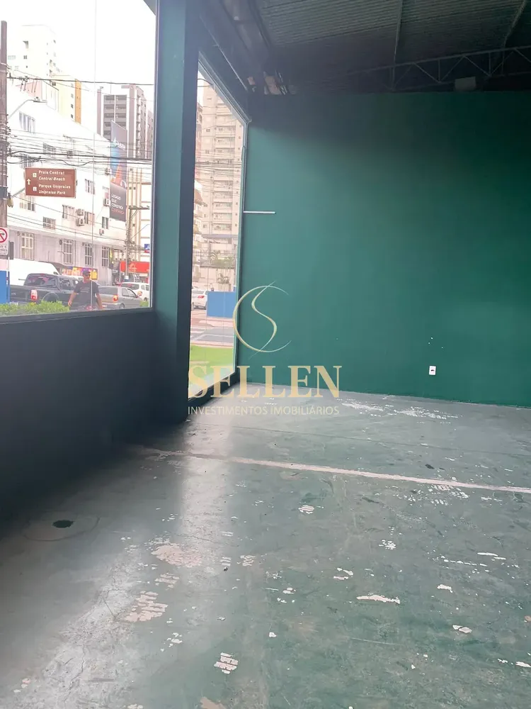 Depósito-Galpão, 211 m² - Foto 17