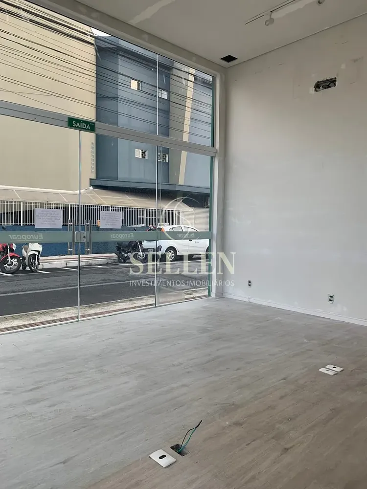 Depósito-Galpão, 211 m² - Foto 7