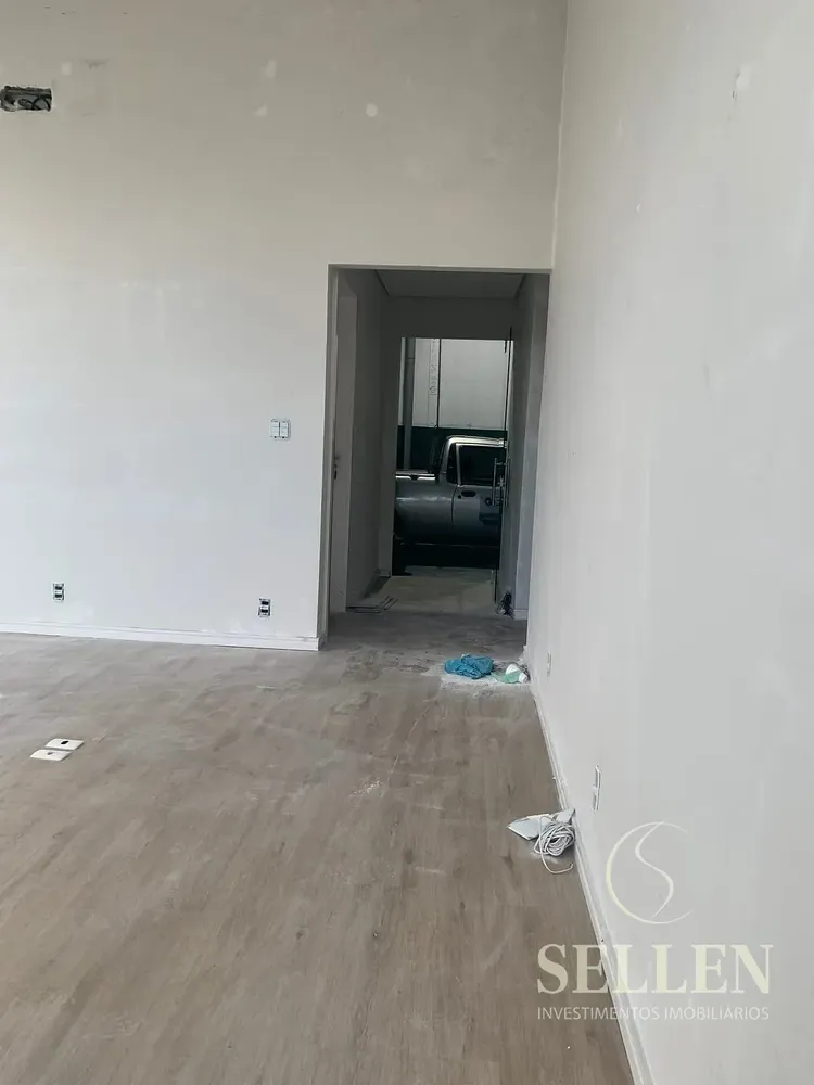 Depósito-Galpão, 211 m² - Foto 12