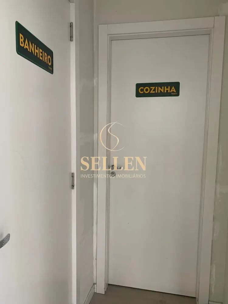 Depósito-Galpão, 211 m² - Foto 19