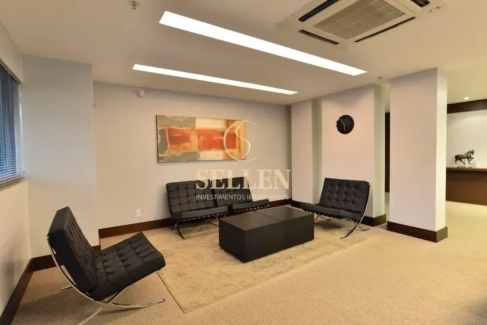 Sala-Conjunto, 66 m² - Foto 14