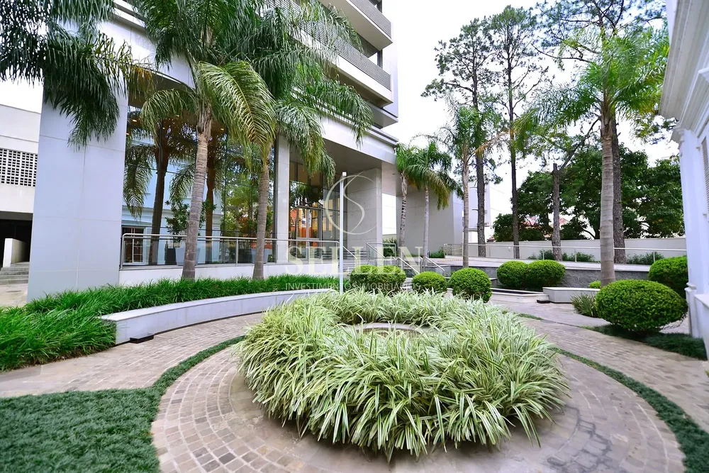 Sala-Conjunto, 66 m² - Foto 3