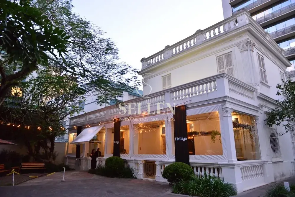 Sala-Conjunto, 66 m² - Foto 1