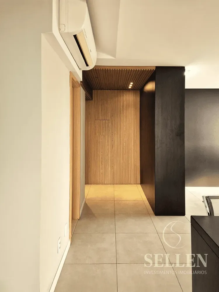 Sala-Conjunto, 66 m² - Foto 6