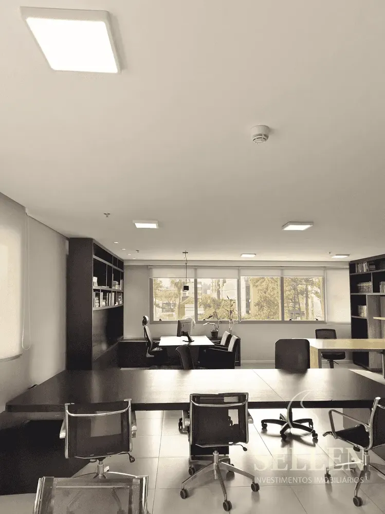 Sala-Conjunto, 66 m² - Foto 8