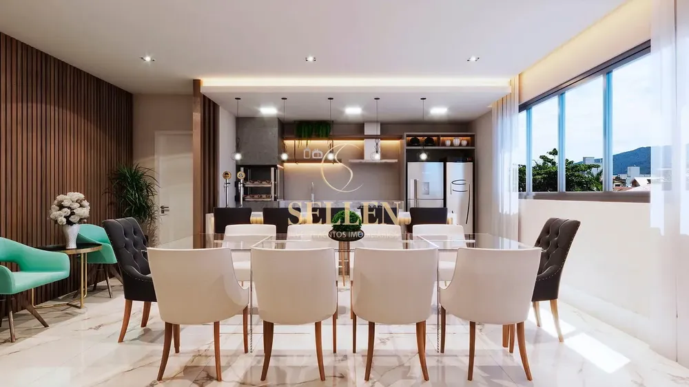 Apartamento, 2 quartos, 86 m² - Foto 14