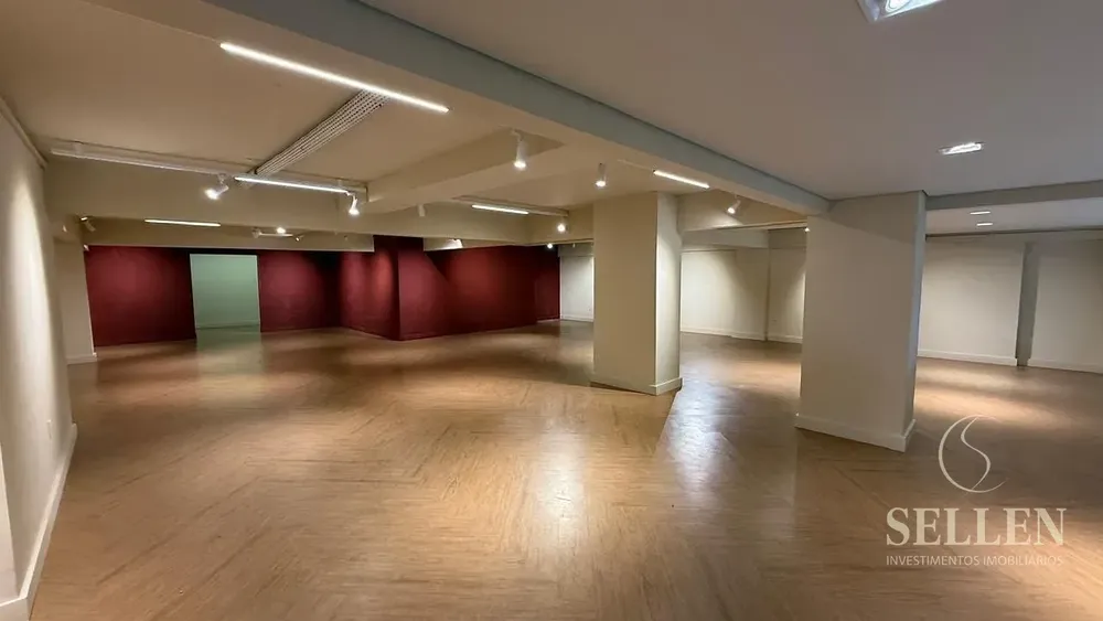 Sala-Conjunto, 783 m² - Foto 8