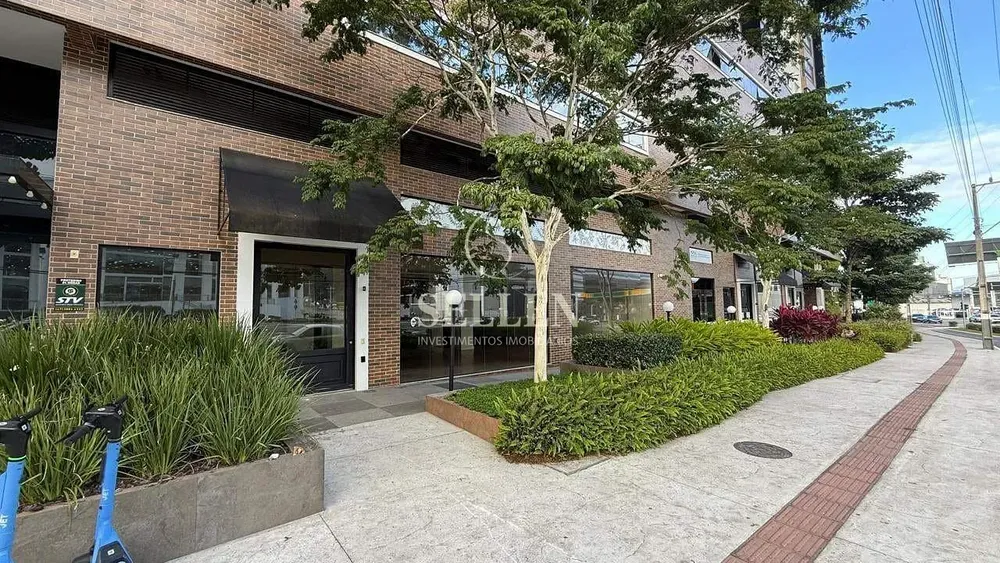 Sala-Conjunto, 783 m² - Foto 1