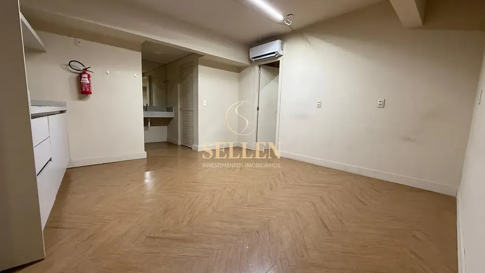 Sala-Conjunto, 783 m² - Foto 19
