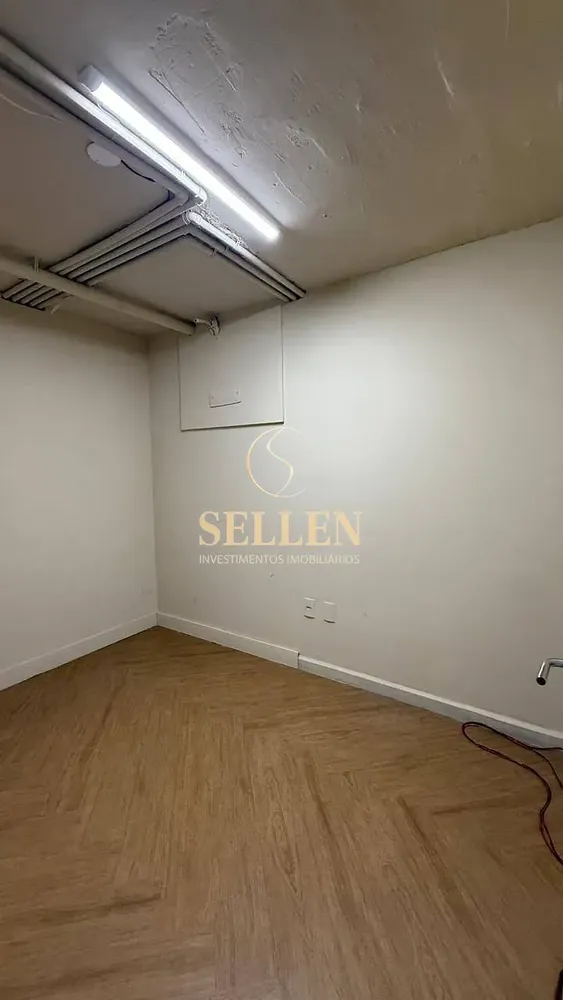 Sala-Conjunto, 783 m² - Foto 18