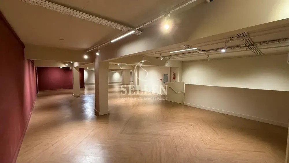Sala-Conjunto, 783 m² - Foto 3