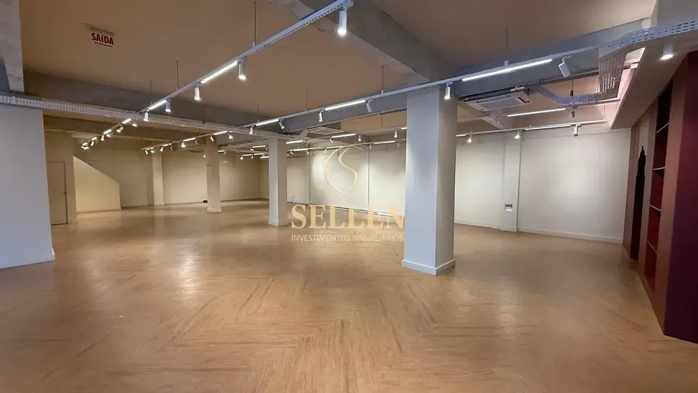 Sala-Conjunto, 783 m² - Foto 9