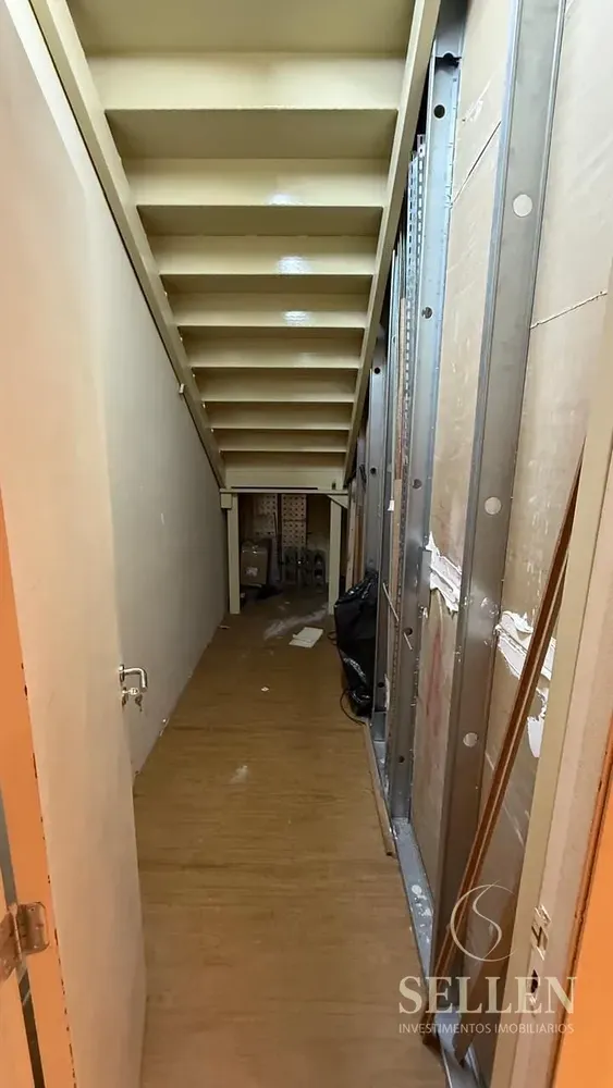 Sala-Conjunto, 783 m² - Foto 7