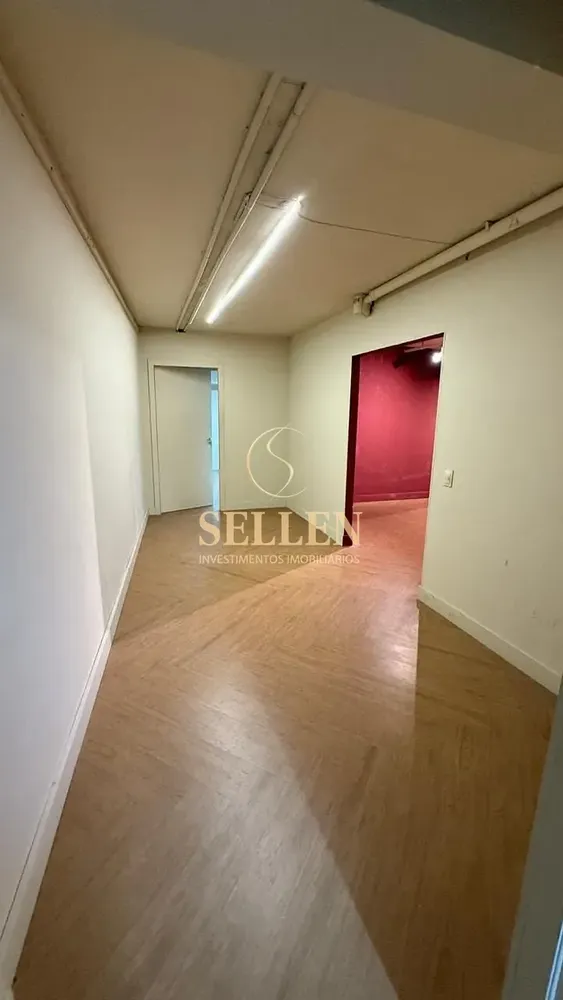 Sala-Conjunto, 783 m² - Foto 14