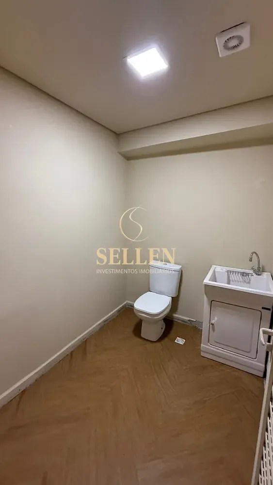 Sala-Conjunto, 783 m² - Foto 20