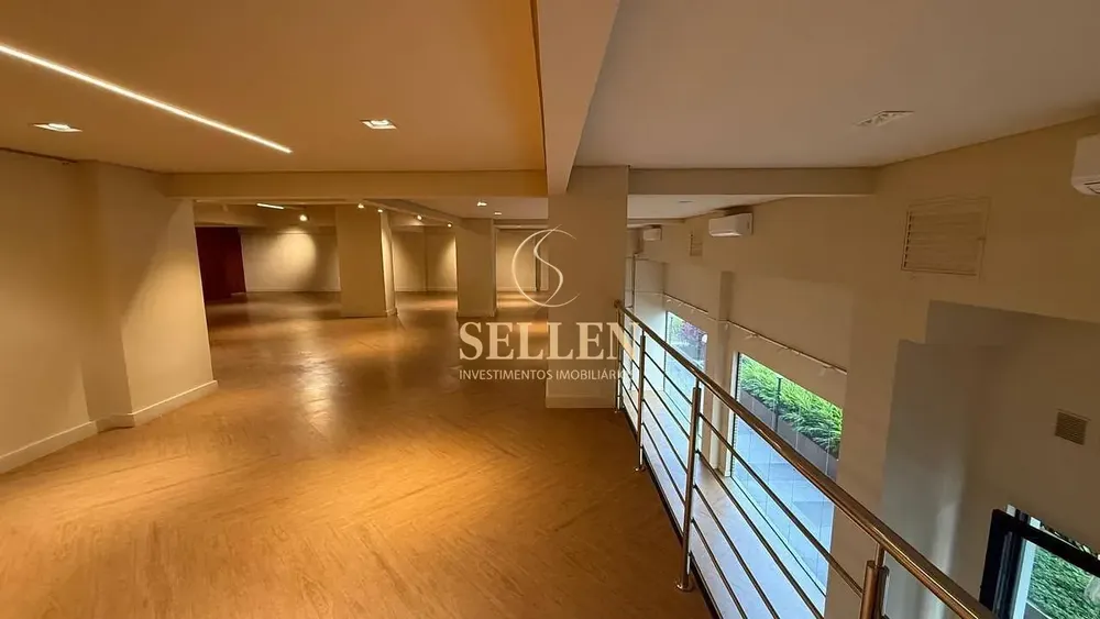 Sala-Conjunto, 783 m² - Foto 17