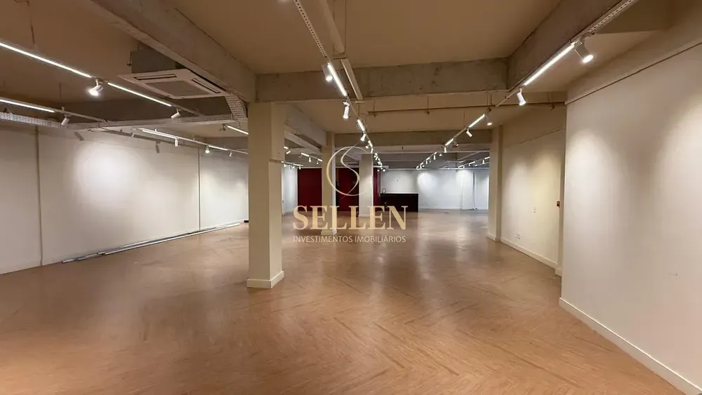Sala-Conjunto, 783 m² - Foto 11