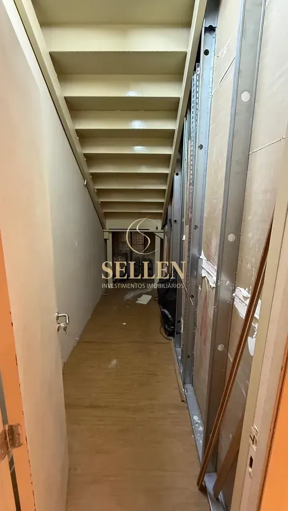 Sala-Conjunto, 783 m² - Foto 16