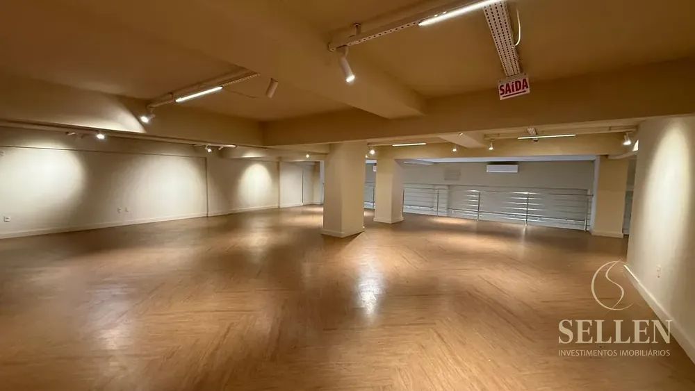 Sala-Conjunto, 783 m² - Foto 6